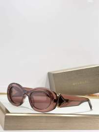 Picture of Bvlgari Sunglasses _SKUfw76989448fw
